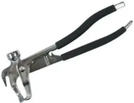 szczypce-do-ciezarkow-240-mm-condor