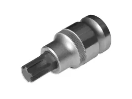 klucz-ribe-przestawiacza-walka-rozrzadu-wariatora