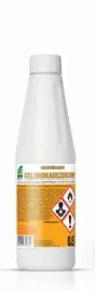 rozpuszczalnik-chlorokauczukowy-05l
