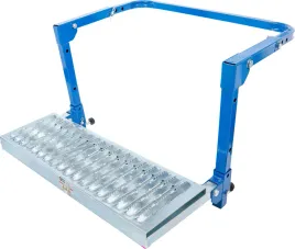 bgs-stalowy-podest-zakladany-na-kolo