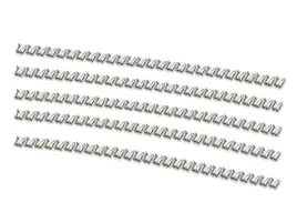 spinki-do-opasek-150-sztuk-jednostka-miary-kompl