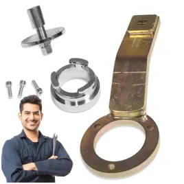 klucz-do-blokowania-kola-pasowego-bmw-m52-m54-m56