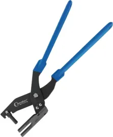 szczypce-do-wieszakow-wydechu-360-mm-condor