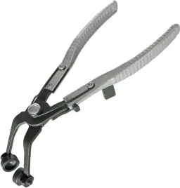 szczypce-do-opasek-odgiete-0-62-mm-condor