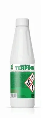 rozpuszczalnik-terpin-0-5l-stan-nowy