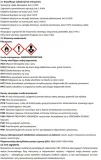 rozpuszczalnik-terpin-0-5l-stan-nowy