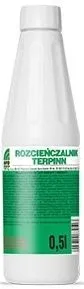 rozpuszczalnik-terpin-0-5l-rodzaj-inny-rodzaj