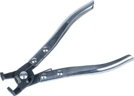 szczypce-do-opasek-clic-l-condor