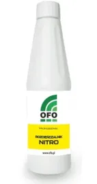rozpuszczalnik-nitro-0-5l