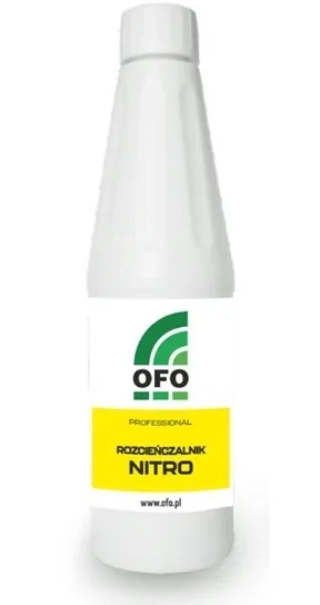 rozpuszczalnik-nitro-0-5l-numer-katalogowy-producenta-5903089543657