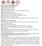 rozpuszczalnik-nitro-0-5l-numer-katalogowy-producenta-5903089543657