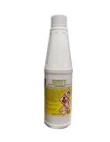 rozpuszczalnik-nitro-0-5l-pojemnosc-opakowania-500-ml