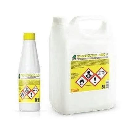 rozpuszczalnik-nitro-0-5l-stan-nowy