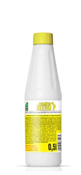 rozpuszczalnik-nitro-0-5l-producent-ofo
