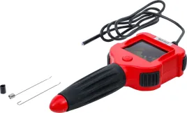 bgs-wideoskop-kamera-inspekcyjna-5-5-mm