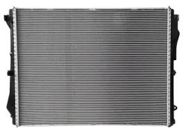 chlodnica-wody-mercedes-s-w222-e-w213-a0995005000