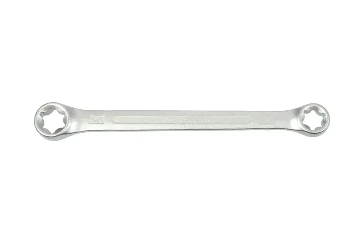 klucz-oczkowy-torx-e10xe12-condor-marka-condor