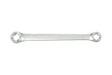 klucz-oczkowy-torx-e10xe12-condor-marka-condor