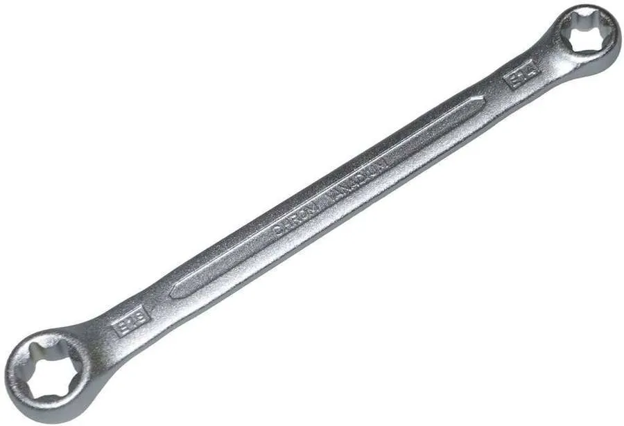 klucz-oczkowy-torx-e14xe18-condor