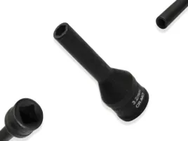 klucz-do-zerwania-zarnika-swiecy-zarowej-32-mm