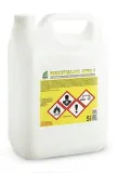 rozpuszczalnik-nitro-5l