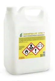 rozpuszczalnik-nitro-5l