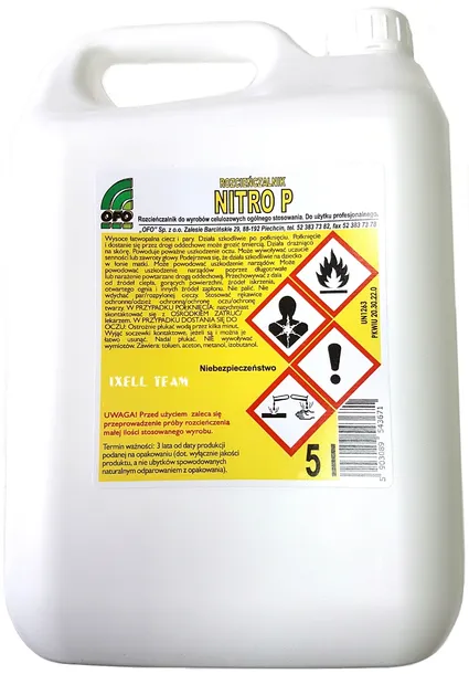 rozpuszczalnik-nitro-5l-pojemnosc-opakowania-5000-ml