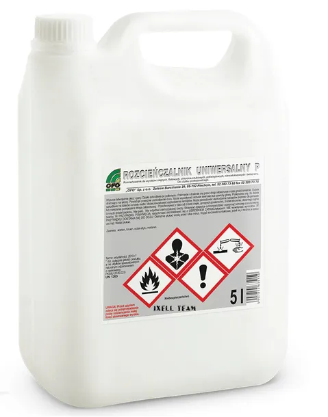 rozpuszczalnik-nitro-5l-stan-nowy