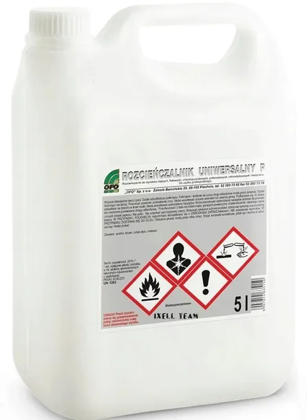 rozpuszczalnik-nitro-5l-producent-ofo