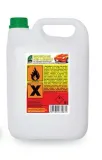 rozpuszczalnik-nitro-5l-numer-katalogowy-producenta-1359-pojemnosc-opakowania-5000-ml