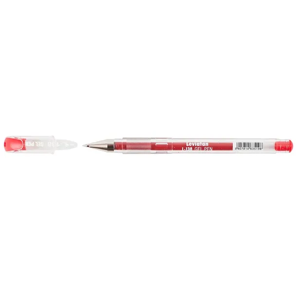 rozpuszczalnik-nitro-5l-numer-katalogowy-producenta-1359-stan-nowy