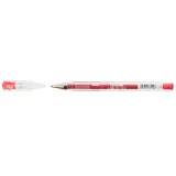 rozpuszczalnik-nitro-5l-numer-katalogowy-producenta-1359-stan-nowy