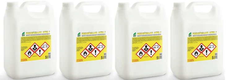 rozpuszczalnik-nitro-5l-numer-katalogowy-producenta-1359-producent-ofo