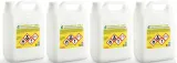 rozpuszczalnik-nitro-5l-numer-katalogowy-producenta-1359-producent-ofo