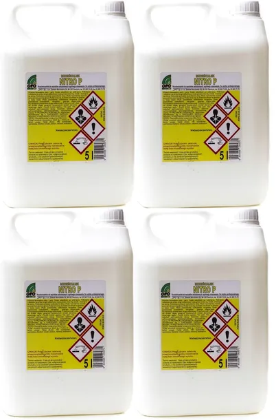 rozpuszczalnik-nitro-5l-pojemnosc-opakowania-5000-ml-numer-katalogowy-producenta-1359
