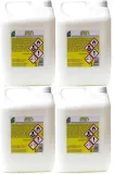 rozpuszczalnik-nitro-5l-pojemnosc-opakowania-5000-ml-numer-katalogowy-producenta-1359