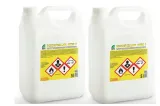 rozpuszczalnik-nitro-5l-pojemnosc-opakowania-5000-ml-stan-nowy