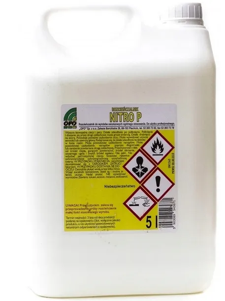 rozpuszczalnik-nitro-5l-pojemnosc-opakowania-5000-ml-producent-ofo