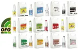 rozpuszczalnik-nitro-5l-stan-nowy-pojemnosc-opakowania-5000-ml
