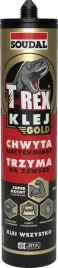 klej-t-rex-soudal-gold-hybrydowy