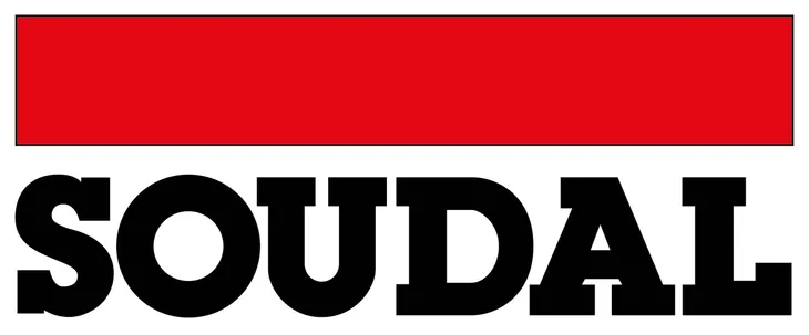 klej-t-rex-soudal-gold-hybrydowy-marka-soudal
