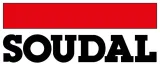 klej-t-rex-soudal-gold-hybrydowy-marka-soudal