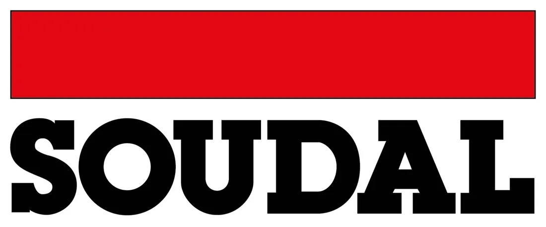 klej-t-rex-soudal-gold-hybrydowy
