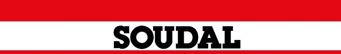 klej-t-rex-soudal-gold-hybrydowy