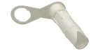 klej-t-rex-soudal-gold-hybrydowy-opakowanie-pistolet