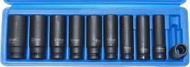 nasadki-dlugie-1-2-13-24-mm-10-szt-condor