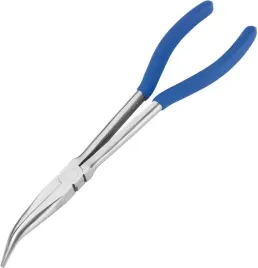 szczypce-dlugie-275-mm-odgiete-45-condor