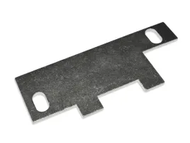 blokada-pompy-olejowej-ford-citroen-peugeot-jaguar