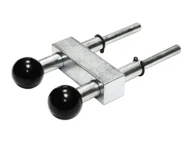 blokada-walkow-rozrzadu-vw-audi-seat-skoda-be