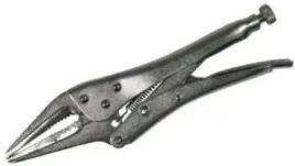 szczypce-samozaciskowe-plaskie-160-mm-condor